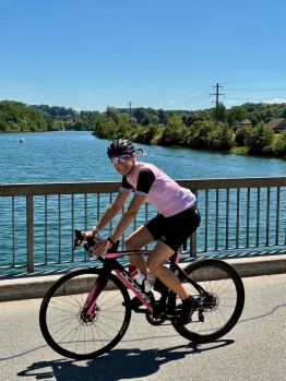 Jura-Derby 2026